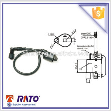 High quality motorcycle ignition coil for CG125